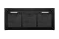 T-LINE BLACK90 (3).png