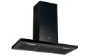 T-LINE BLACK90 (4).png