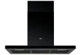 T-LINE BLACK90 (5).png