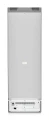 Liebherr SFNsfd 5247 plus (9).png