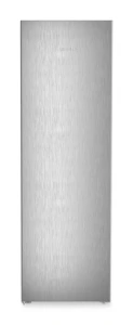 Zamrażarka Liebherr SFNsfd 5247 plus