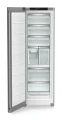 Liebherr SFNsfd 5247 plus (12).png