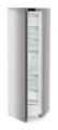 Liebherr SFNsfd 5247 plus (13).png