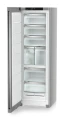 Liebherr SFNsfd 5247 plus (14).png