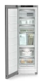 Liebherr SFNsfd 5247 plus (15).png