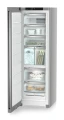 Liebherr SFNsfd 5247 plus (16).png