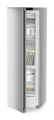 Liebherr SFNsfd 5247 plus (18).png