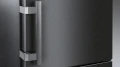 Liebherr SRbdd 5220 plus (8).png
