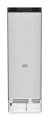 Liebherr SRbdd 5220 plus (11).png