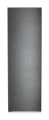 Liebherr SRbdd 5220 plus (12).png