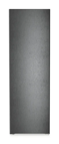 Liebherr SRbdd 5220 plus (12).png