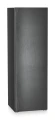 Liebherr SRbdd 5220 plus (13).png