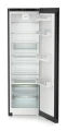 Liebherr SRbdd 5220 plus (14).png