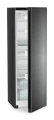 Liebherr SRbdd 5220 plus (15).png