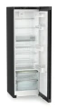 Liebherr SRbdd 5220 plus (16).png
