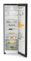 Liebherr SRbdd 5220 plus (17).png