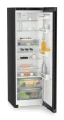 Liebherr SRbdd 5220 plus (18).png