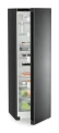 Liebherr SRbdd 5220 plus (2).png