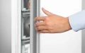 Liebherr SFNbdd 5227 plus (6).png