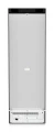 Liebherr SFNbdd 5227 plus (11).png