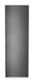 Liebherr SFNbdd 5227 plus (12).png