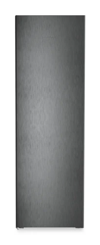 Liebherr SFNbdd 5227 plus (12).png