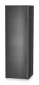 Liebherr SFNbdd 5227 plus (13).png