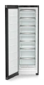 Liebherr SFNbdd 5227 plus (14).png