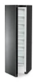 Liebherr SFNbdd 5227 plus (15).png