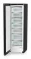 Liebherr SFNbdd 5227 plus (16).png