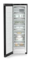 Liebherr SFNbdd 5227 plus (17).png