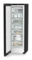 Liebherr SFNbdd 5227 plus (18).png