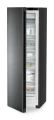 Liebherr SFNbdd 5227 plus (2).png