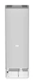 Liebherr SRsfd 5220 plus (10).png