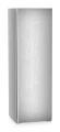 Liebherr SRsfd 5220 plus (12).png