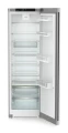 Liebherr SRsfd 5220 plus (13).png