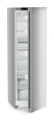 Liebherr SRsfd 5220 plus (14).png