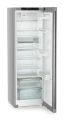 Liebherr SRsfd 5220 plus (15).png