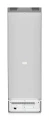 Liebherr SFNsfd 5227 plus (12).png