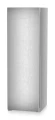 Liebherr SFNsfd 5227 plus (14).png