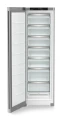 Liebherr SFNsfd 5227 plus (15).png