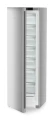 Liebherr SFNsfd 5227 plus (16).png