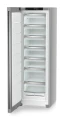 Liebherr SFNsfd 5227 plus (17).png