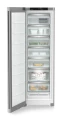 Liebherr SFNsfd 5227 plus (18).png