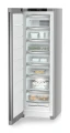 Liebherr SFNsfd 5227 plus (1).png
