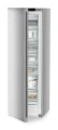 Liebherr SFNsfd 5227 plus (3).png