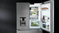 Liebherr CBNste 8872 Premium (3).png