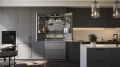 Liebherr CBNste 8872 Premium (8).png