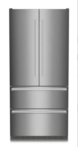 Liebherr CBNste 8872 Premium (11).png