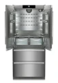 Liebherr CBNste 8872 Premium (12).png